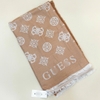 khan-choang-gues-s-logo-nau