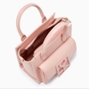 tui-ly-n-milly-top-handle