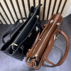 guess-tote-2-mau