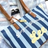 tui-tote-lee