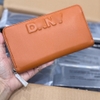 vi-d-kny