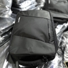 balo-sams0nite-lightweight-dual-compartment