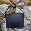 tui-es-prit-crossbody