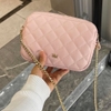 tui-rebecca-minkoff-xuat-my