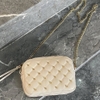 tui-rebecca-minkoff-xuat-my
