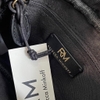 tui-rebecca-minkoff-xuat-my