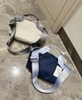 beltbag-all-day-essential