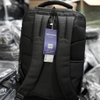 balo-sams0nite-lightweight-dual-compartment