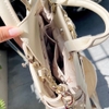 tui-xach-nu-steve-madden-roxanne-satchel-kem