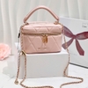 cn-k-arwen-quilted