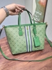 tory-t-monogram-coated-tote-size-nho