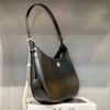 tui-kep-nach-tburch-emerson-hobo