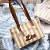 tui-tote-lee