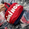 balo-miki-house-kid-size-lon