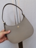 tui-kep-nach-tburch-emerson-hobo