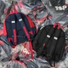 balo-miki-house-kid-size-lon