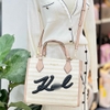 tui-k-rl-lagerfeld-top-handle