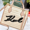 tui-k-rl-lagerfeld-top-handle