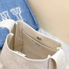 tui-deo-cheo-mlb-denim-coopers-logo