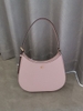 tui-kep-nach-tburch-emerson-hobo