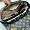 tui-gue55-sestri-bag
