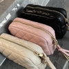 tui-rebecca-minkoff-xuat-my