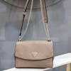 guess-cresidia-xbody-flap