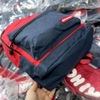balo-miki-house-kid-size-lon