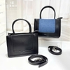 cnk-mini-daylla-tote