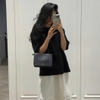 cnk-mini-daylla-tote