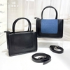 cnk-mini-daylla-tote