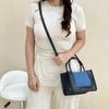 cnk-mini-daylla-tote