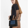 cnk-mini-daylla-tote