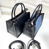cnk-mini-daylla-tote