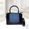 cnk-mini-daylla-tote