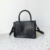 cnk-mini-daylla-tote