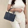 cnk-mini-daylla-tote