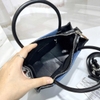 cnk-mini-daylla-tote