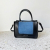 cnk-mini-daylla-tote