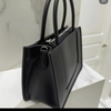 cnk-mini-daylla-tote