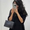 cnk-mini-daylla-tote