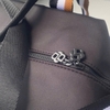 h-b0ss-parfume-bag-duffle
