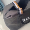 h-b0ss-parfume-bag-duffle