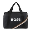 h-b0ss-parfume-bag-duffle