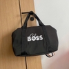 h-b0ss-parfume-bag-duffle