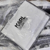 new-2025-tui-laptop-cong-so-nam-k-rl-l-ger-feld