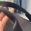 h-b0ss-parfume-bag-duffle