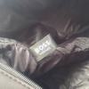 h-b0ss-parfume-bag-duffle