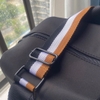 h-b0ss-parfume-bag-duffle