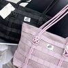 tui-tote-n-air-size-nho